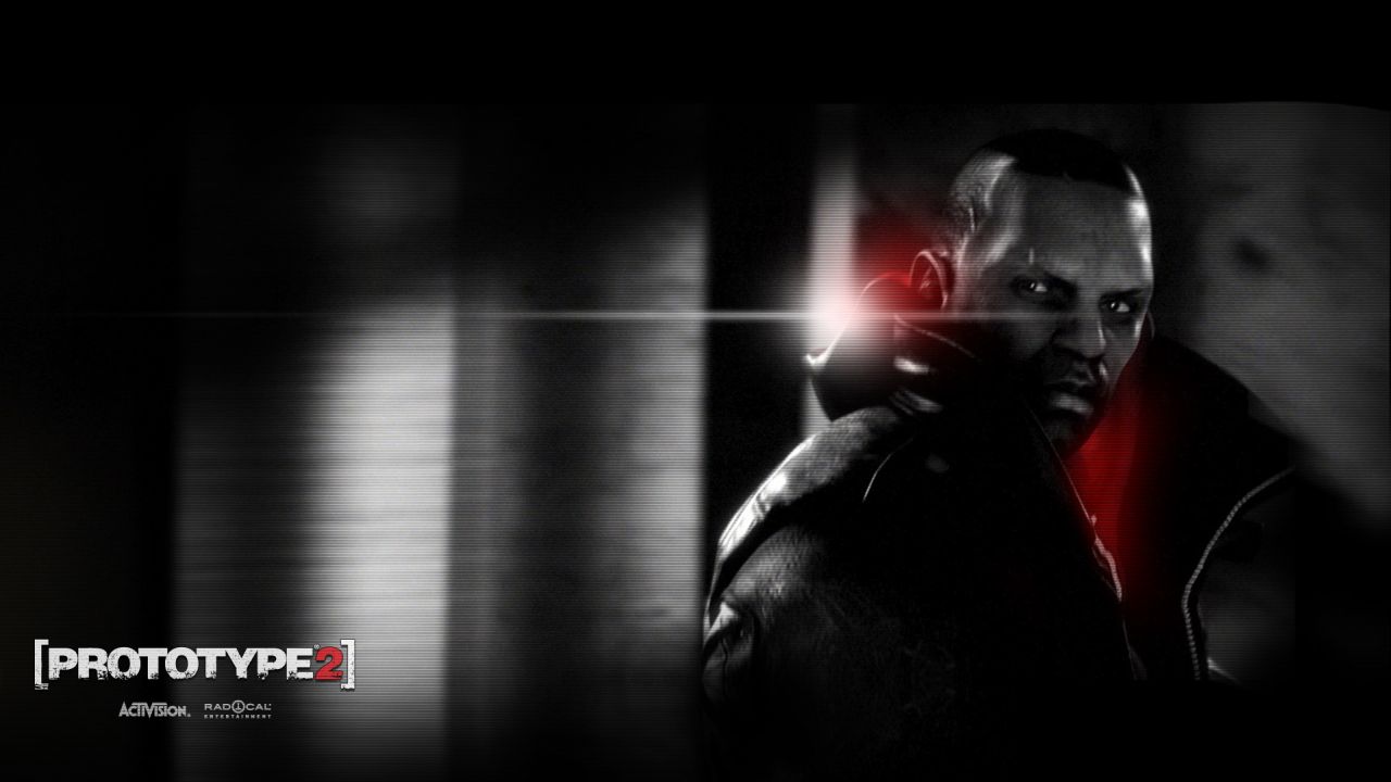 Prototype 2 (Edición Radnet) - Imagen 12